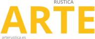 RUSTICARTE